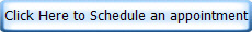 Click Here to Schedule an appointment